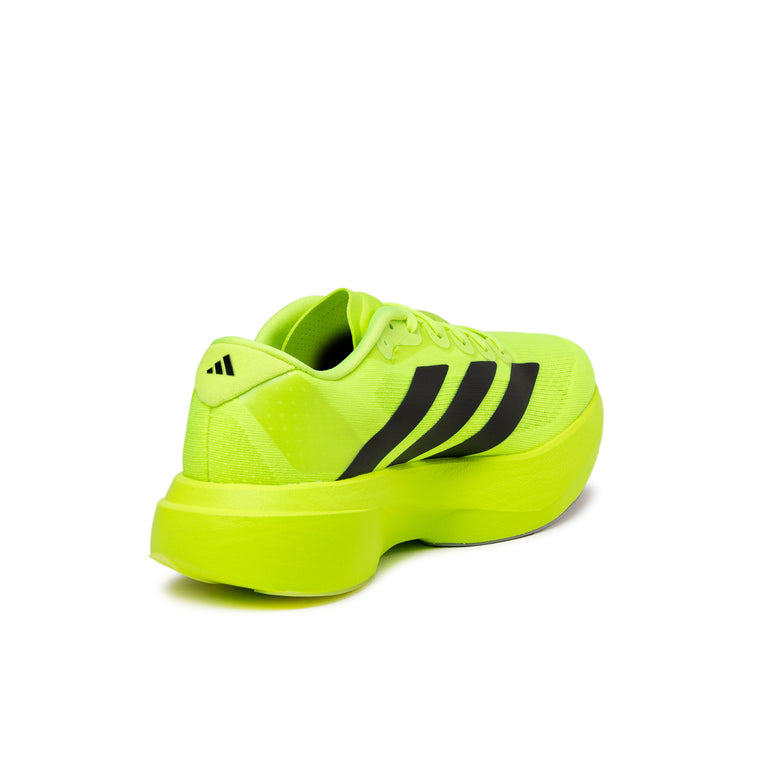 Adidas adizero Evo SL M