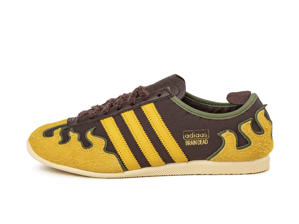 ※Takashi  adidas EURO PASS ジャブラニ uYeEsVuMf0iSOZ9w1NWY-JQ6789-