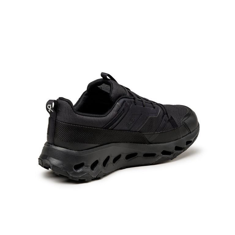 Zapatillas On Cloud Mujer On Zapatillas Senderismo Hombre