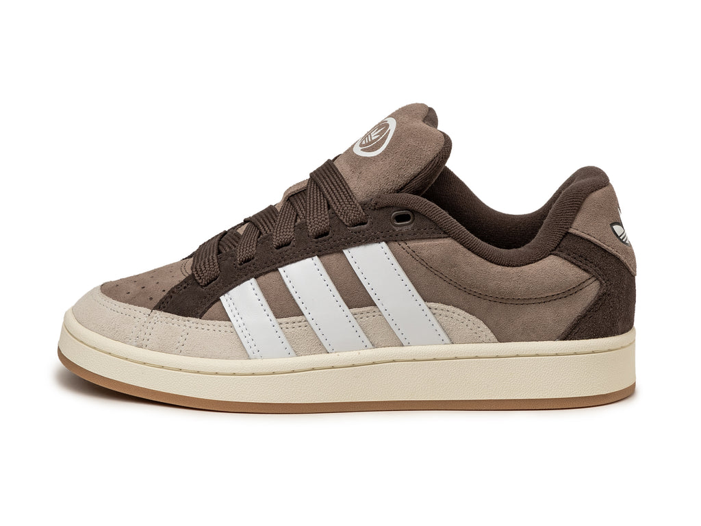 [ADIDAS]★ベストセラー/CAMPUS 00S Shoes★Olive Strata adidas Campus 00s Olive Strata Core Black Men's - JI3307 - US