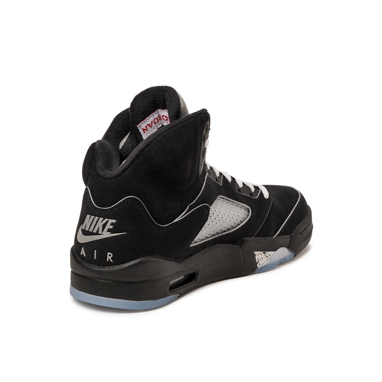 Nike Air Jordan 5 Retro OG *Reimagined*