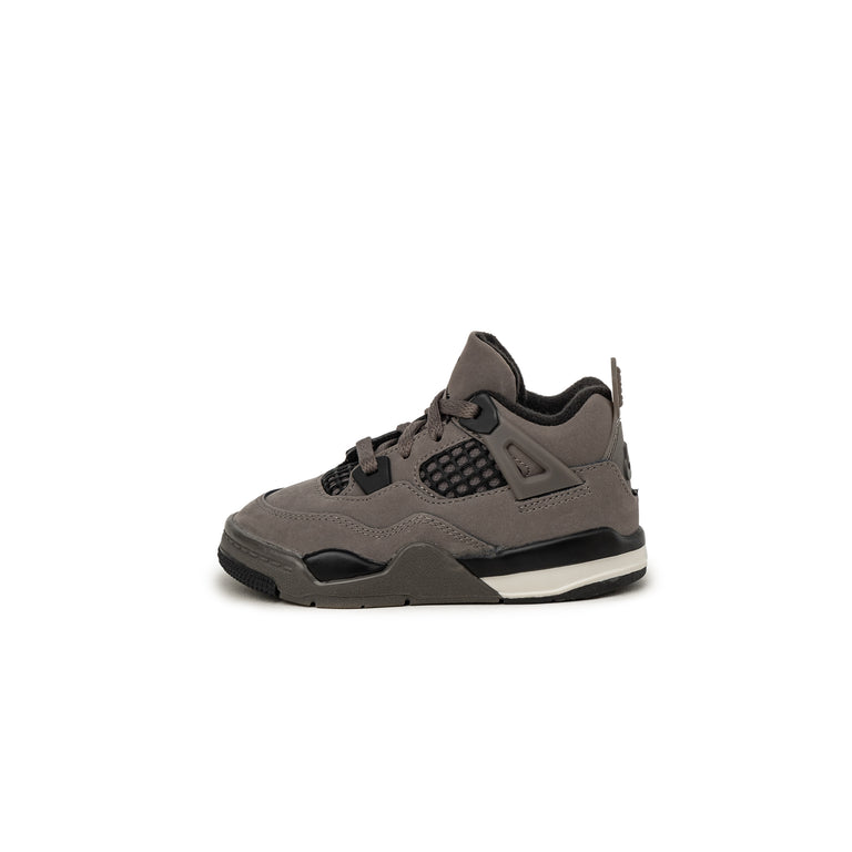 Nike Air Jordan 4 Retro OG *Cave Stone* *TD*