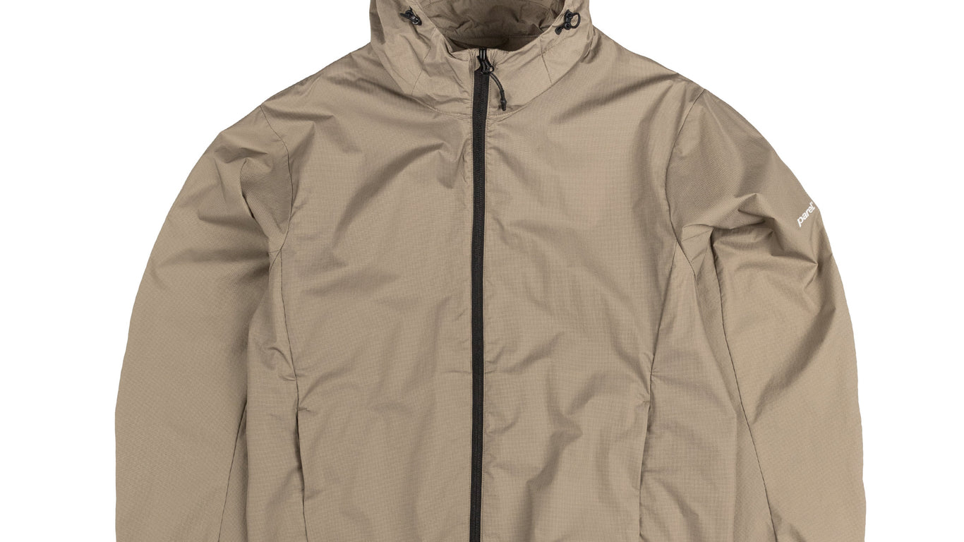 ジャケット・アウター parel santo jacket (mint) uakw7MxJP203u2GOHLQO_parel_084