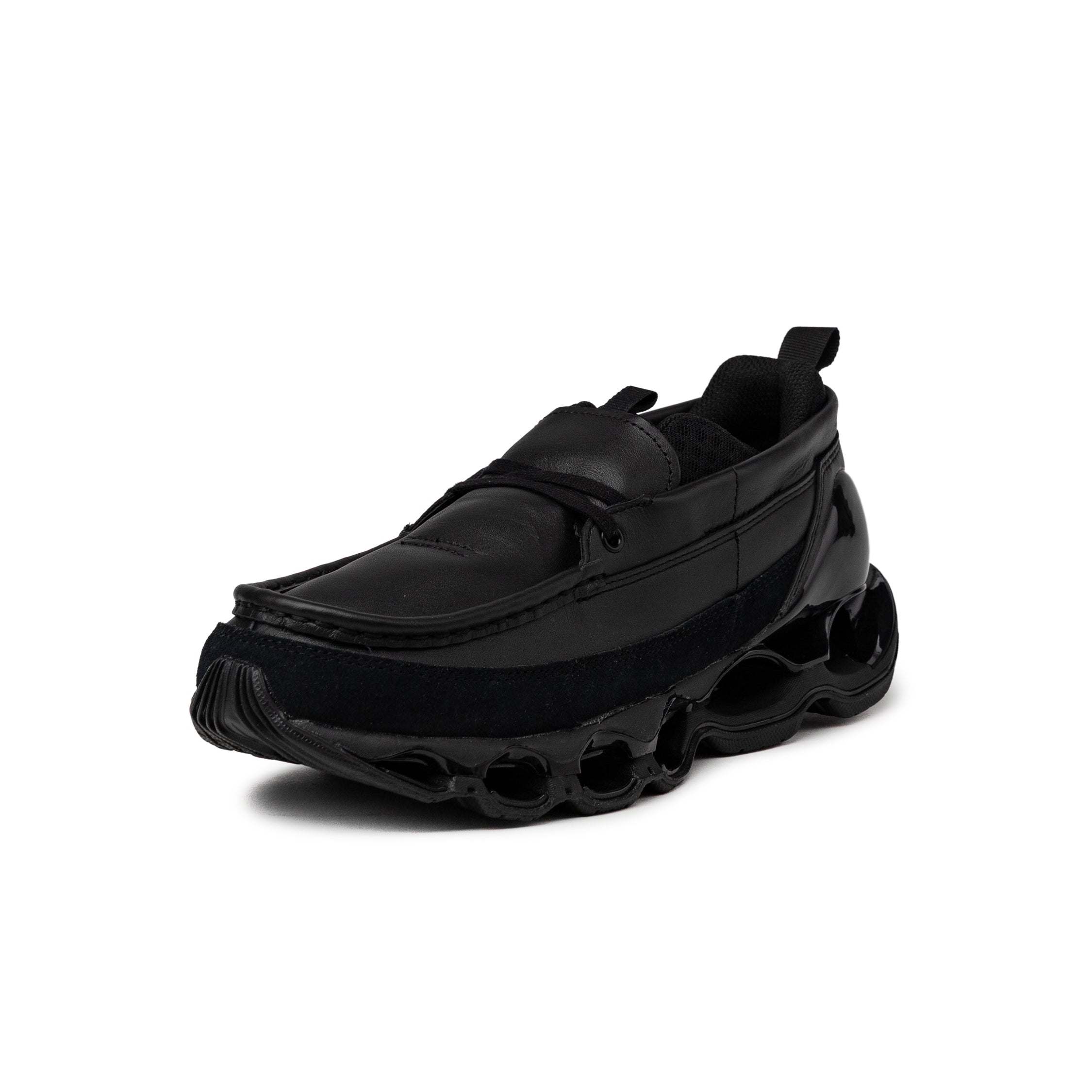 Mizuno Wave Prophecy Moc Sneaker » Buy online now!