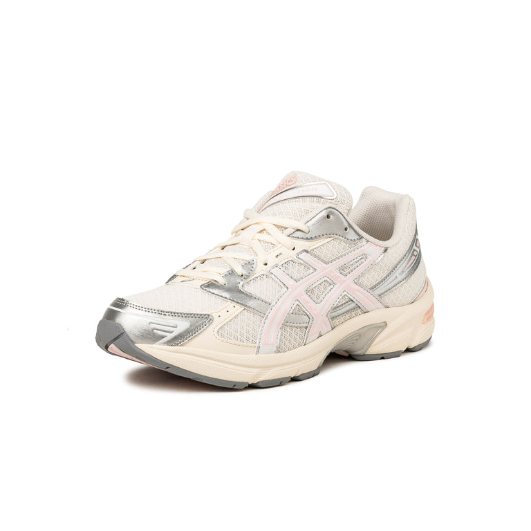 Asics GEL-1130 - 36 / Cream / Pink Cloud - 2