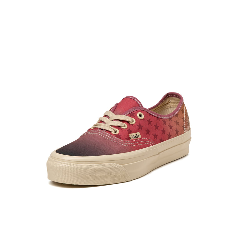 Vans Premium Authentic 44 LX *Echoes*