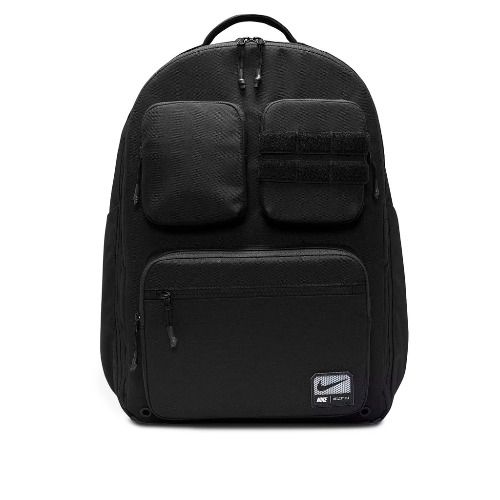 Nike Utility Power Backpack (33 L) Accessoires » Buy online now!