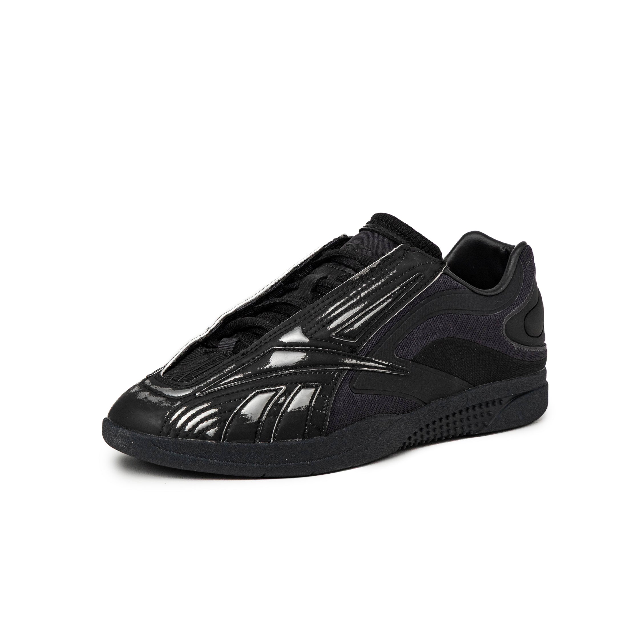 Reebok Hammer Pro LTD Sneaker » jetzt online kaufen!