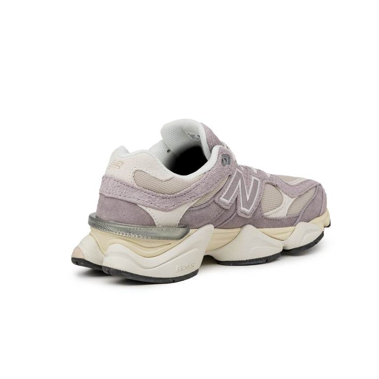 New Balance 90/60 - 37 / Truffle Salt / Timberwolf - 3