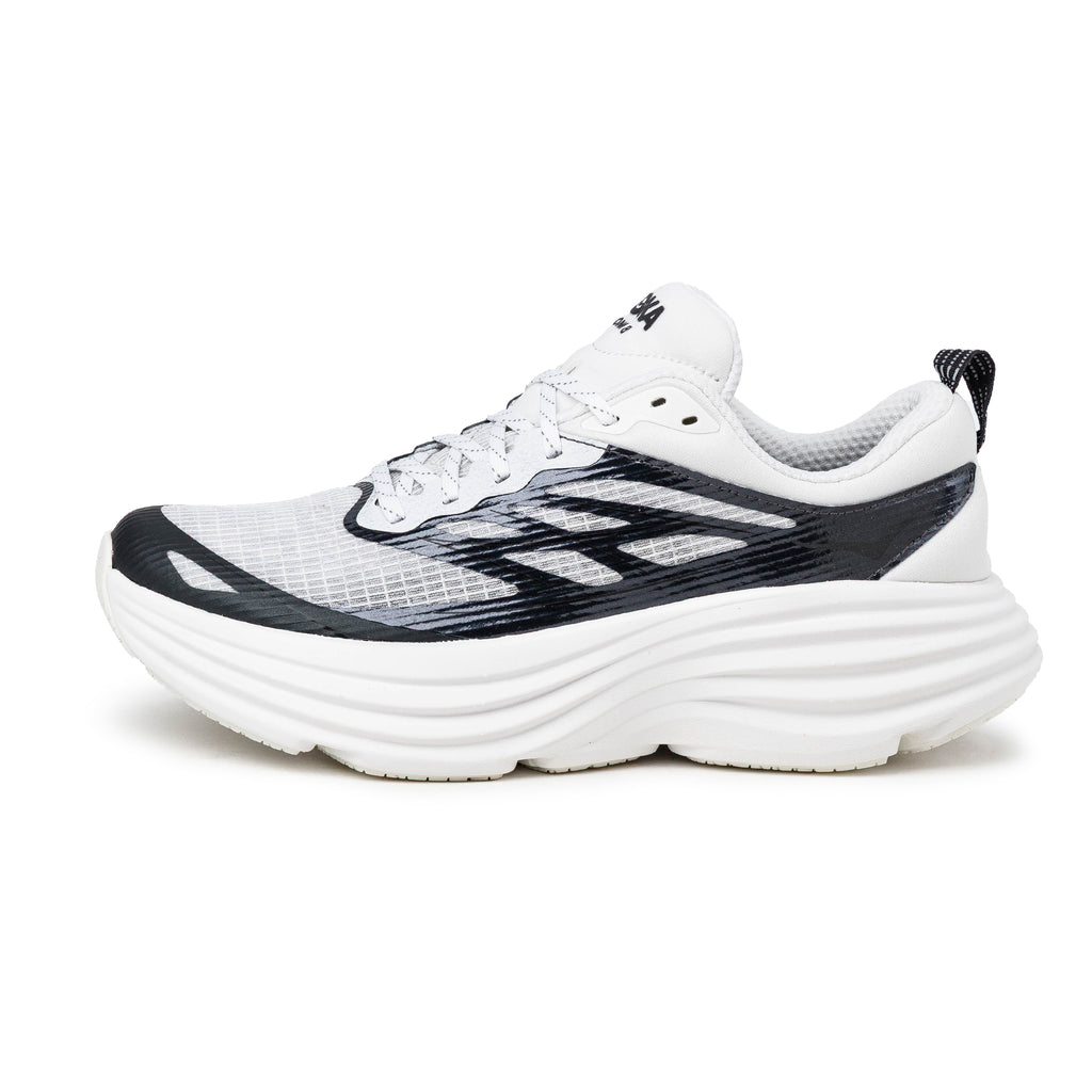 HOKA Bondi 8 TS Caged Sneaker » Buy online now!