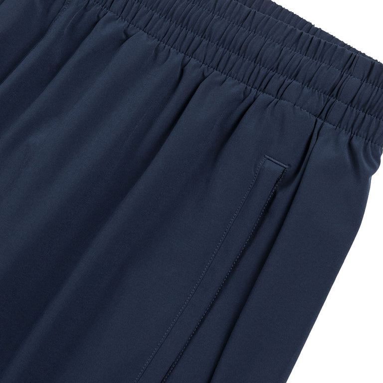 New Balance In Game Woven Track Pant