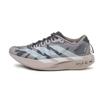 Adidas x Song for the Mute Adizero Evo SL *Woven* - 40 / Dove Grey / Grey Two / Grey Six