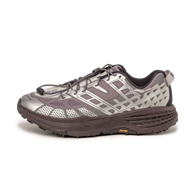 HOKA x Unna Speedgoat 2