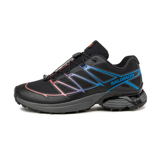 Salomon XT-Pathway 2 - 40 / Black / Strong Blue
