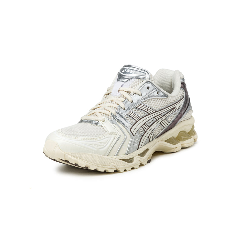 Asics GEL-Kayano 14 - 39 / Cream / Cocoa Powder - 4