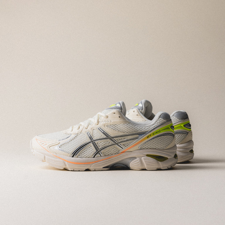 Asics GT-2160 *Paris* onfeet