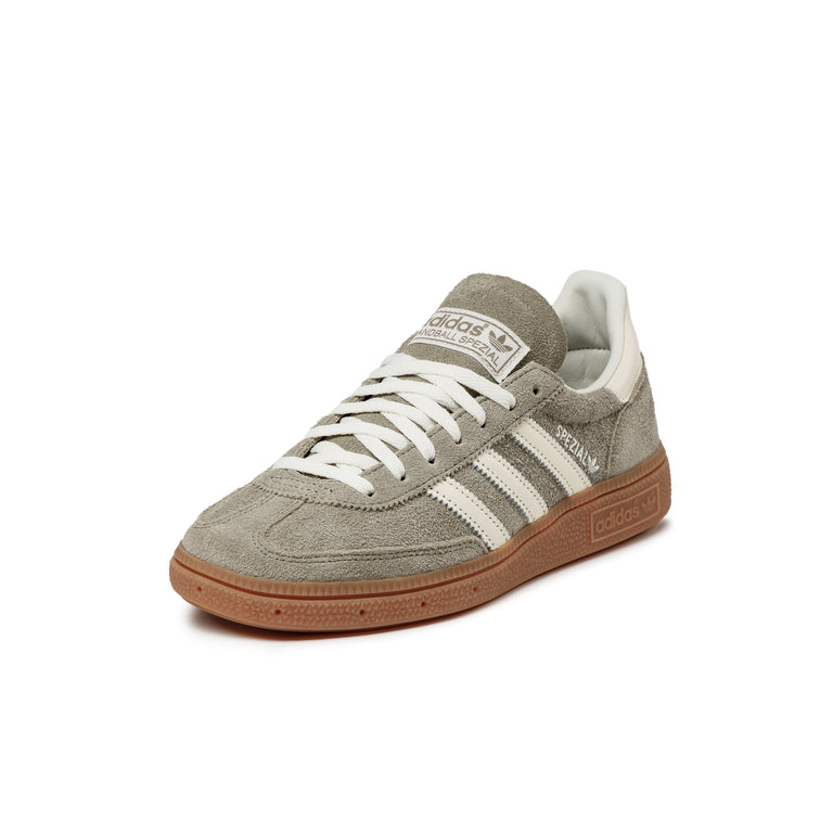 Adidas Handball Spezial W