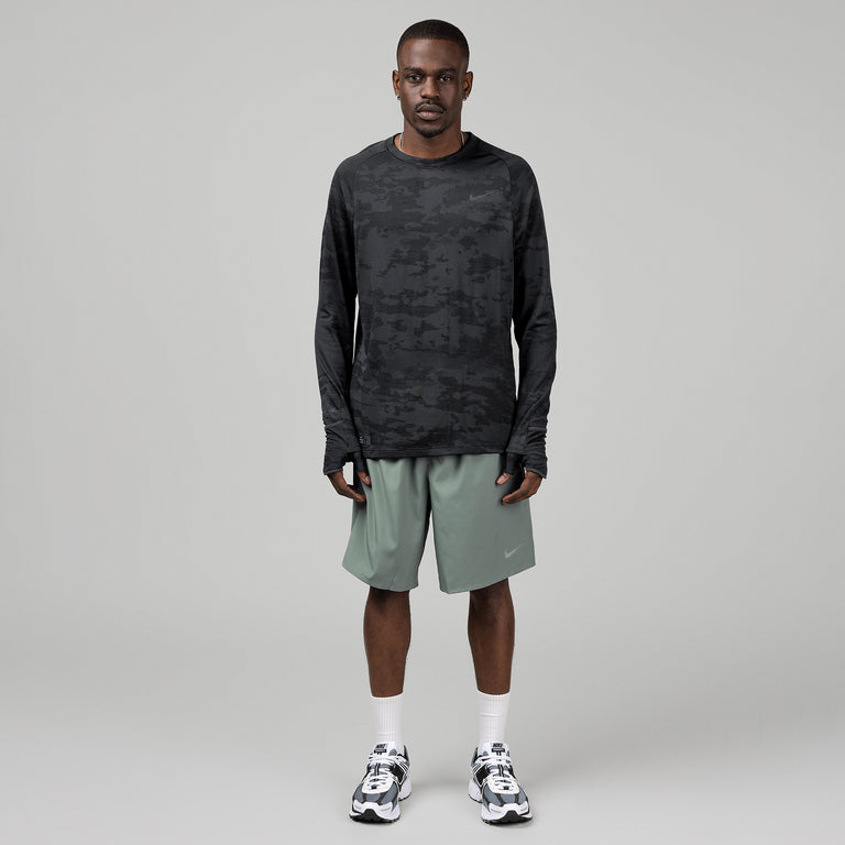 Nike	Therma-Fit ADV Longsleeve Running Top
