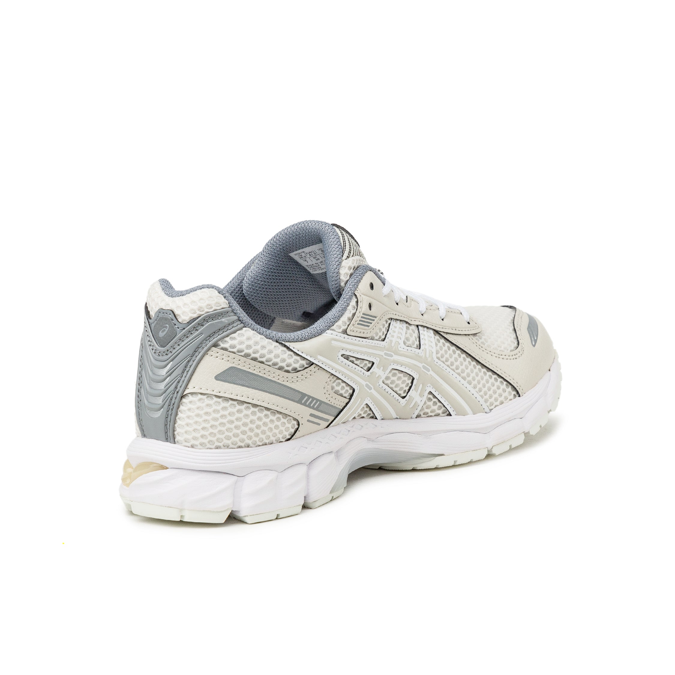 Asics GEL-Kayano 12.1 Sneaker » Buy online now!