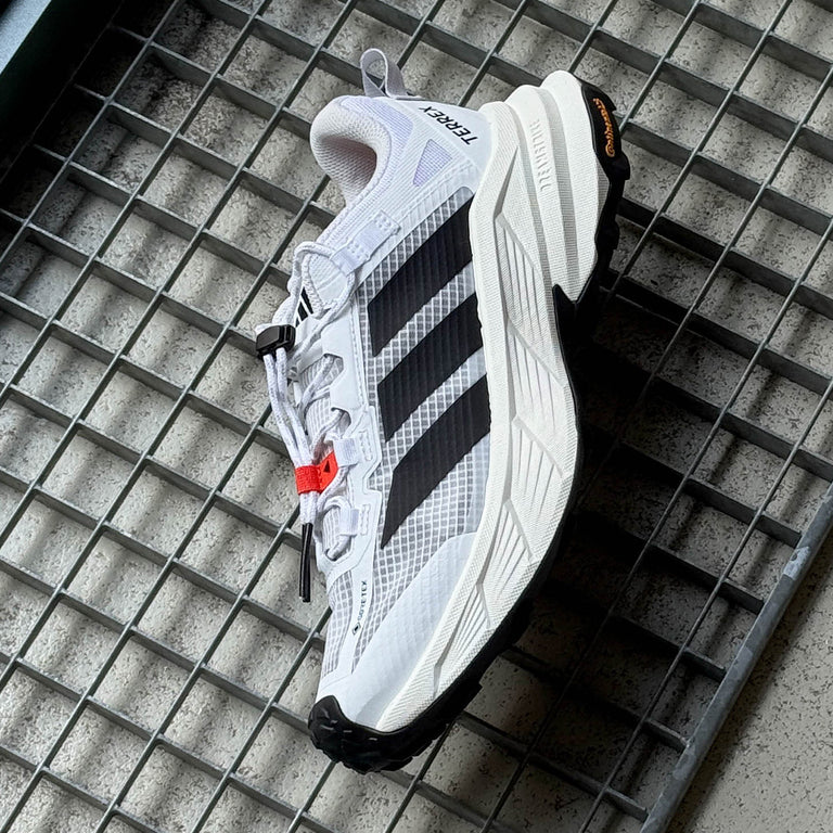 Adidas	Terrex Freehiker SL *GORE-TEX* onfeet