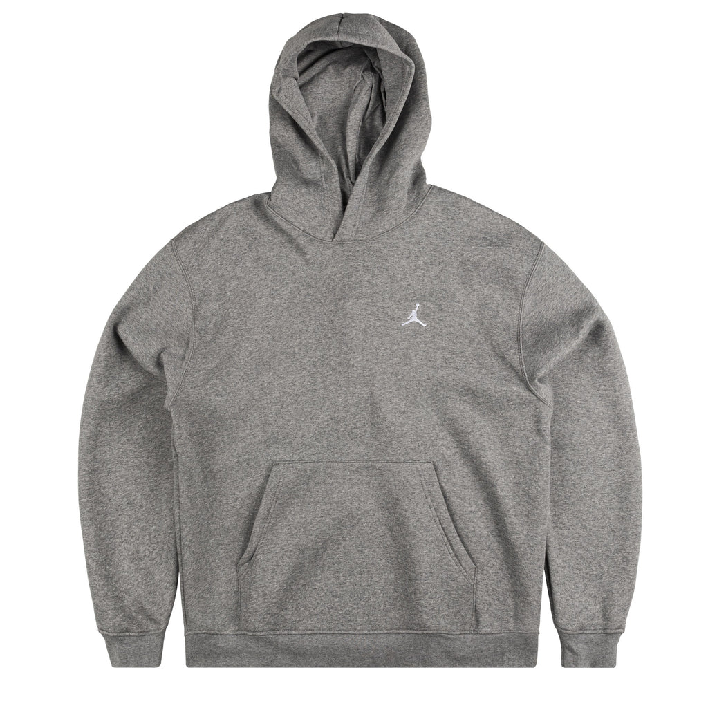 Nike Jordan Brooklyn Fleece Pullover Hoodie Apparel » Buy online