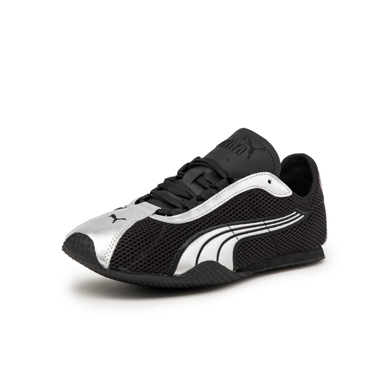 Puma H-Street OG - 36 / Puma Black / Puma Silver - 5