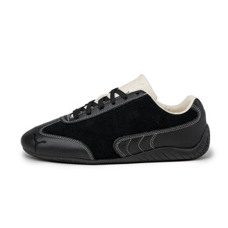 Puma Speedcat Icons - 40 / Puma Black / Frosted Ivory