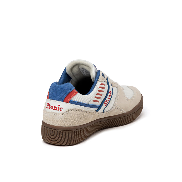 Etonic x Baum Dropshot