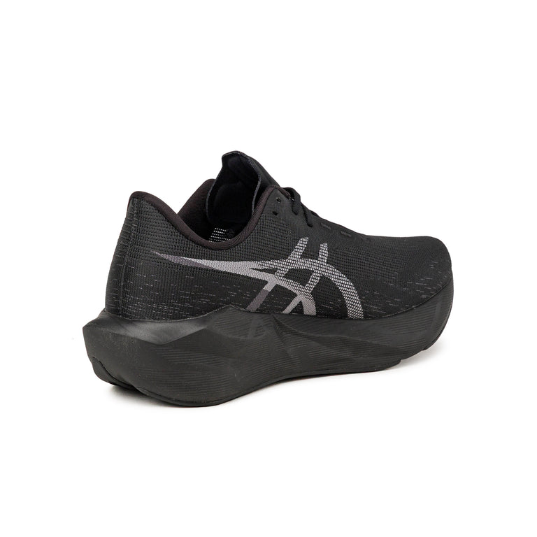 Asics Novablast 6 - 36 / Black / Black - 3