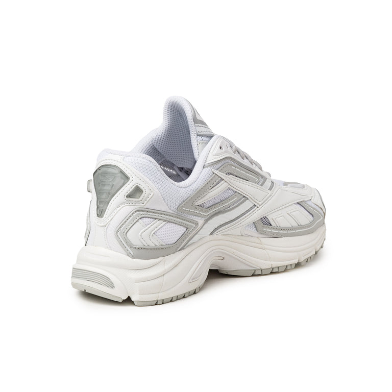 Reebok Premier Road Ultra - 38.5 / White / White / White - 3