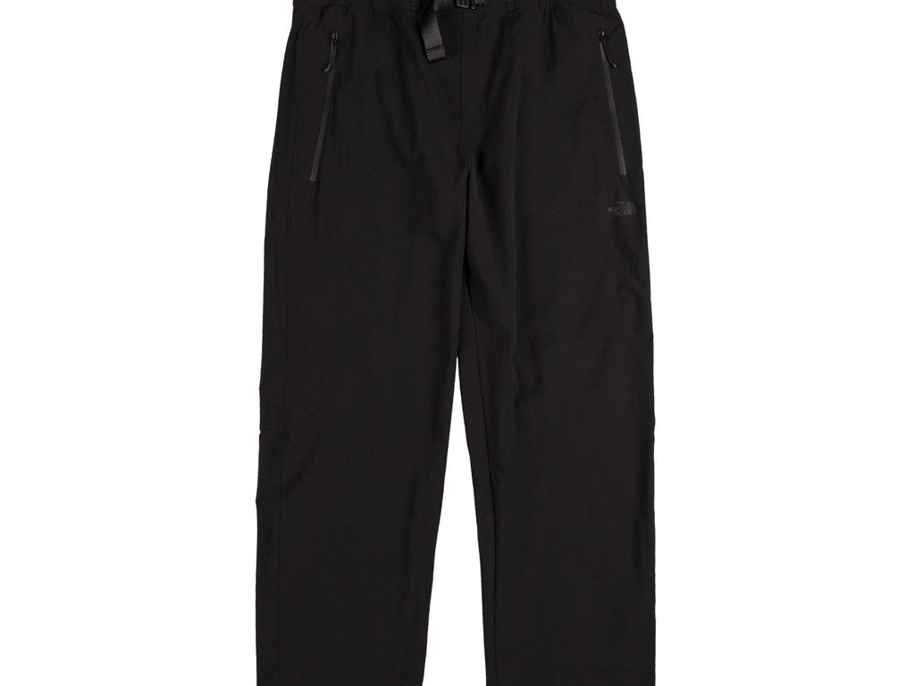 The North Face North Dome Wind Pant | Apparel » Buy online now!