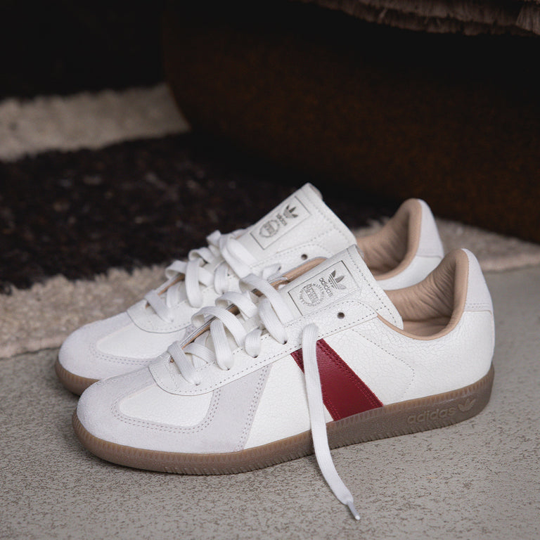 Adidas BW Army Sneaker Buy online now! Adidas BW Army Sneaker Buy online now!