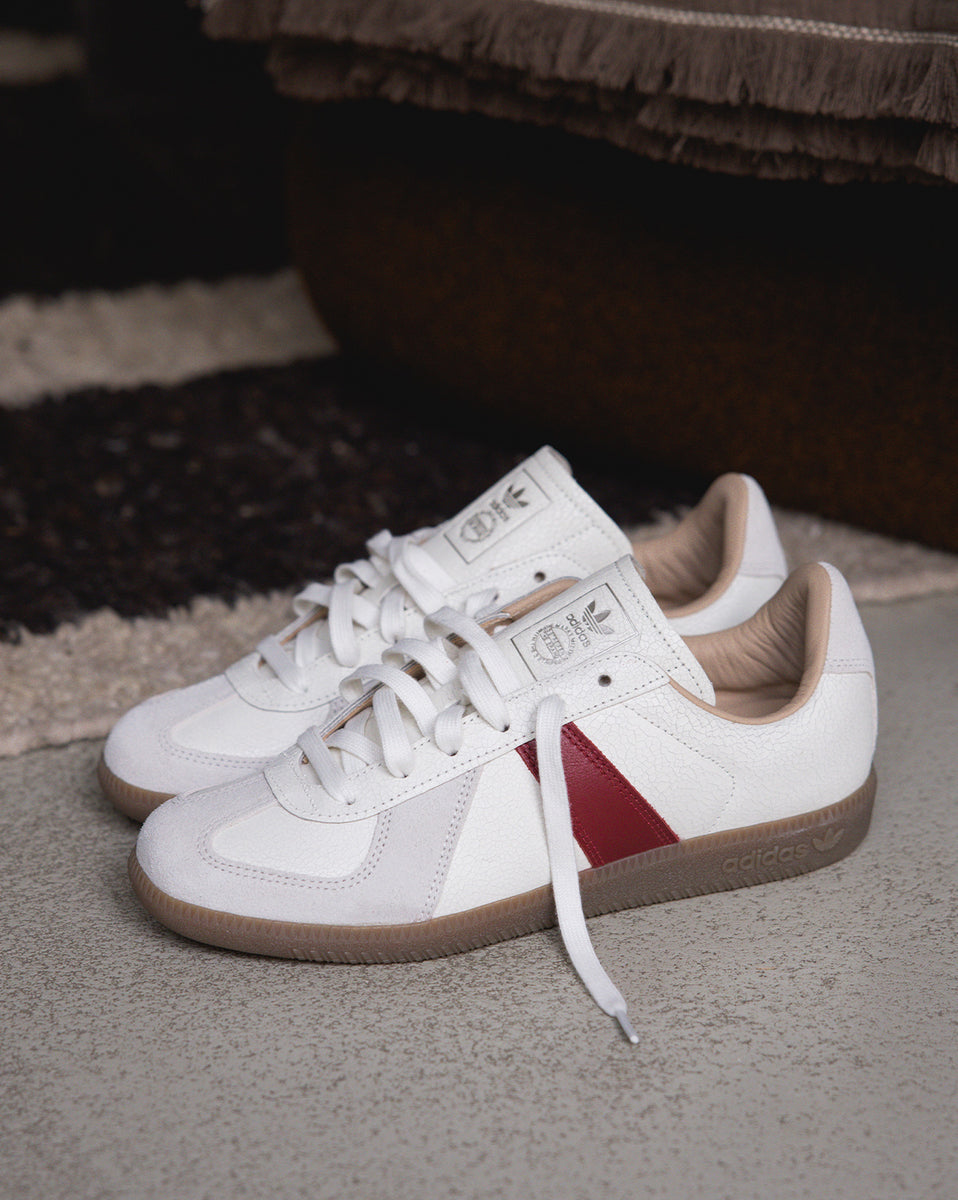 Adidas BW Army Sneaker » Buy online now!