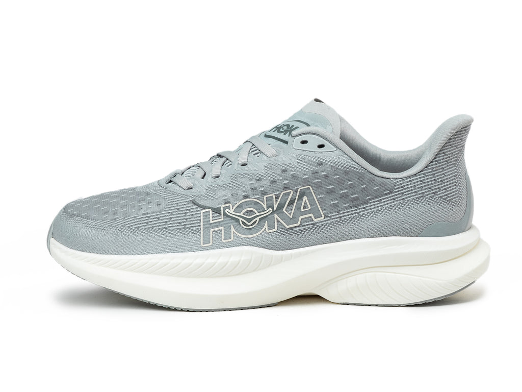 Turnkey Solutions Hoka One One Mach Test HOKA Mach Sneaker » Buy