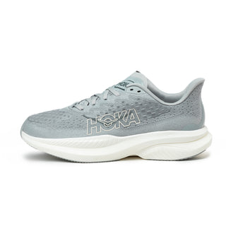 Hoka One One Mach 6