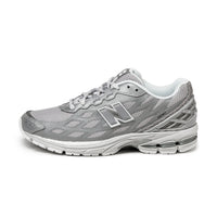 New Balance U1906WFE Sneaker » Buy online now! New Balance U1906WFE Sneaker » Buy online now!
