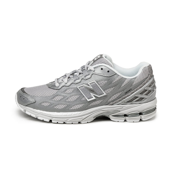 Size 9 - New Balance 801 Black Grey | eBay