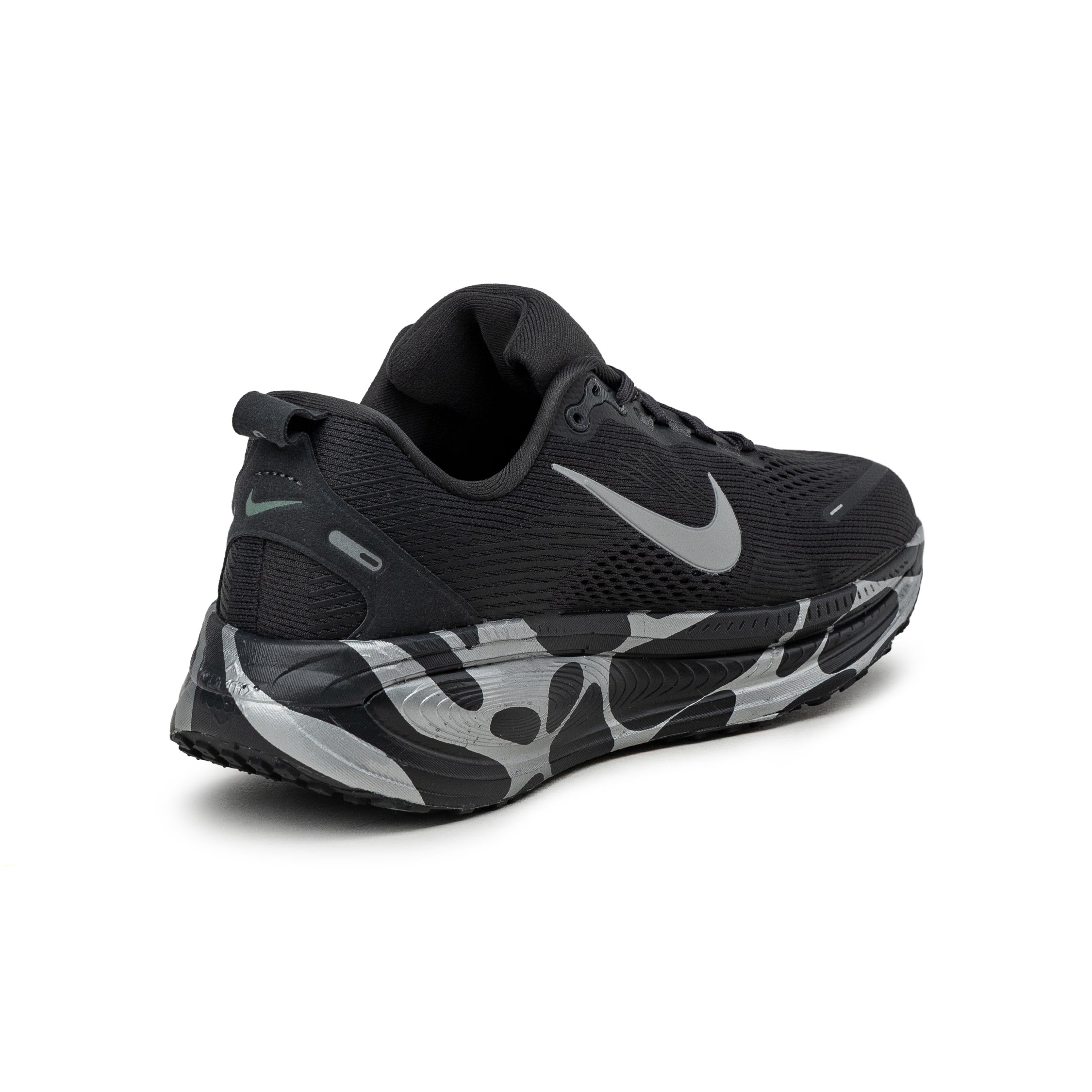 Nike Vomero 18 Sneaker » Buy online now!