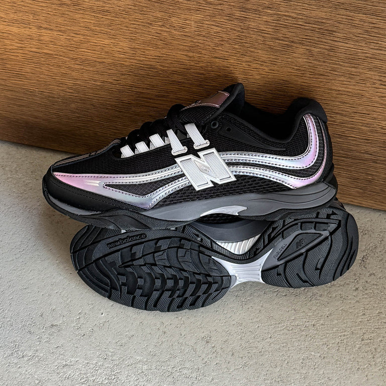 New Balance RC56 onfeet