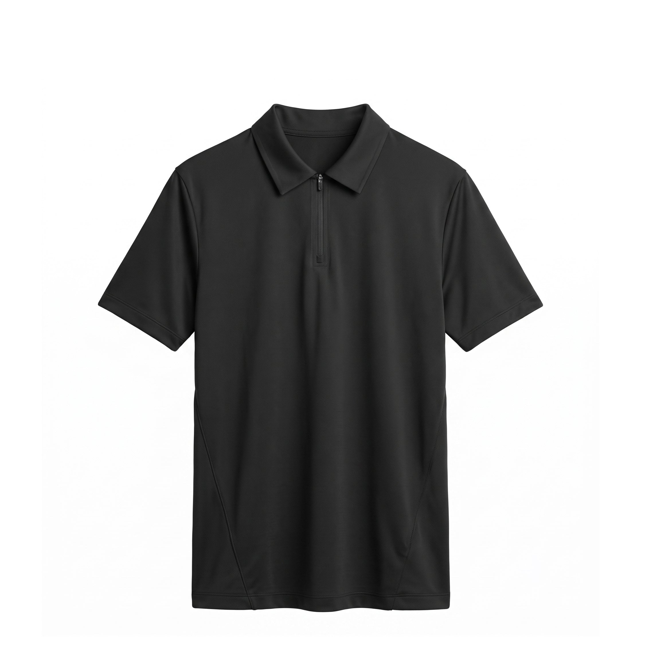 Nike Jordan Golf Performance Polo | Apparel » Buy online now!