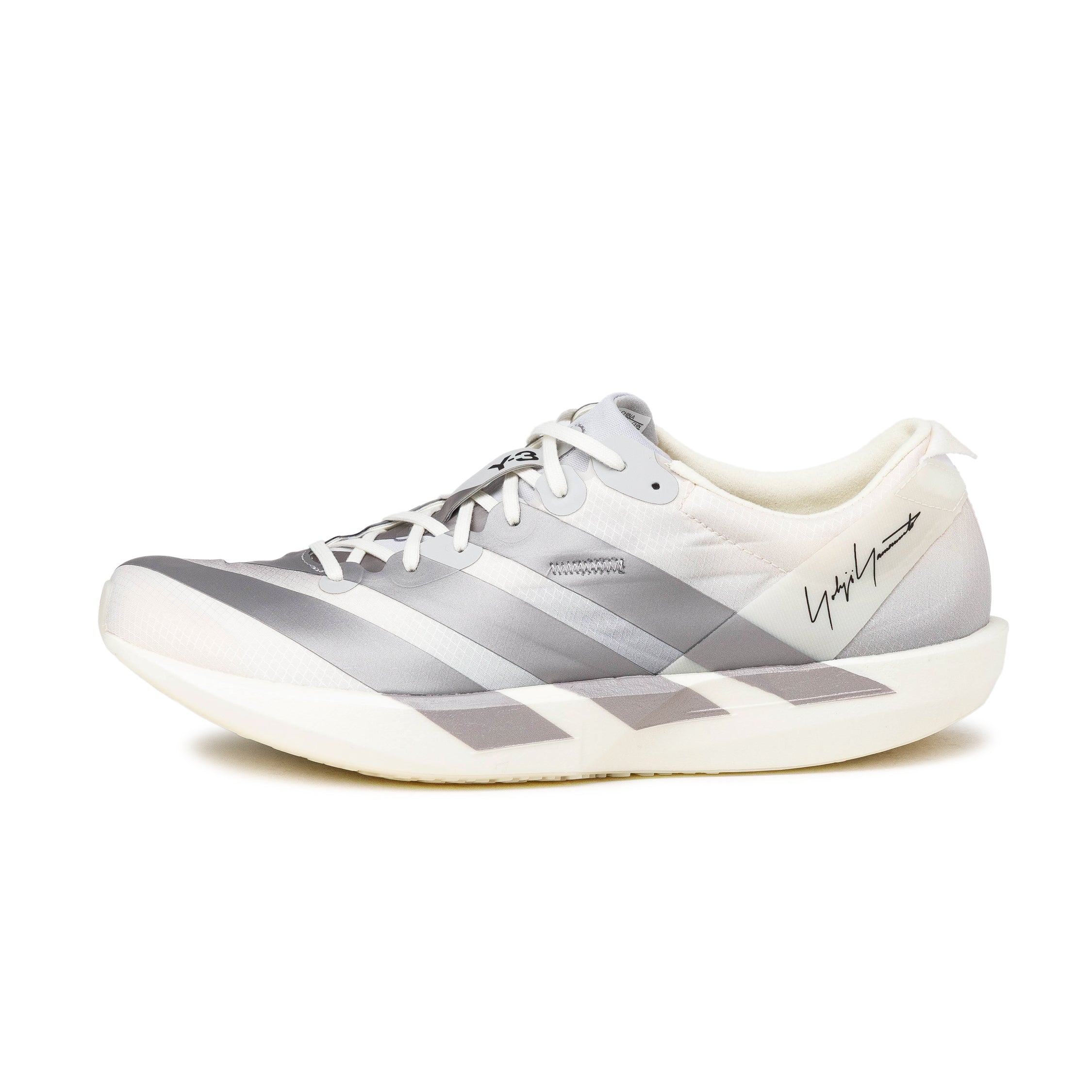 Adidas Y-3 Adios 9 Sneaker » Buy online now!