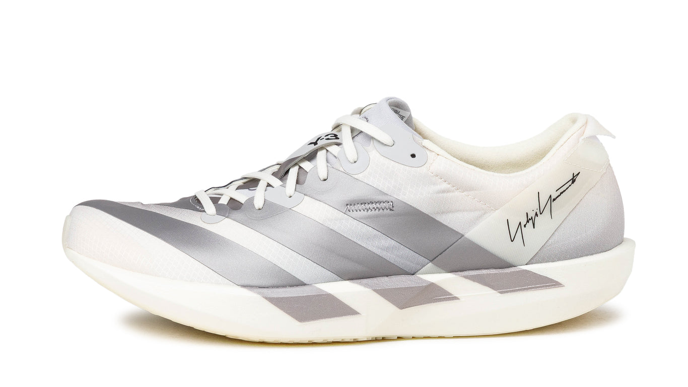 Adidas Y-3 Adios 9 sneakers » bestel nu online!