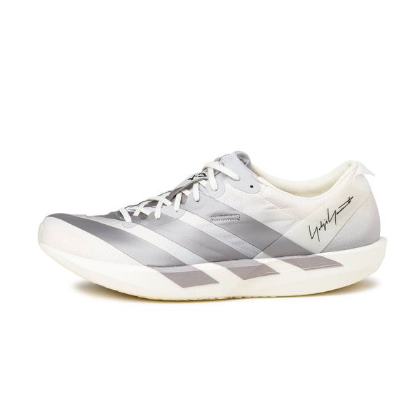Adidas Y-3 Adios 9 sneakers » bestel nu online!