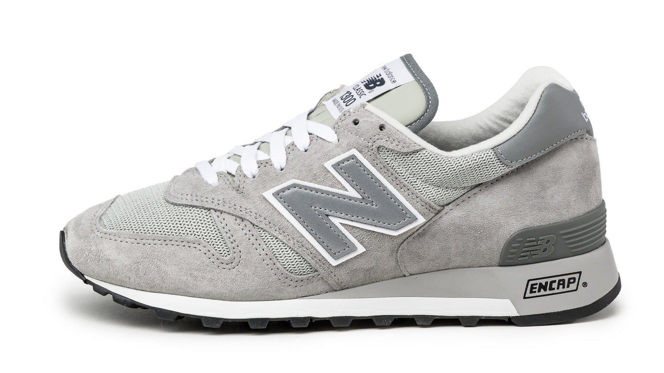 New Balance 1300 *Made in USA* Sneaker » Buy online now!