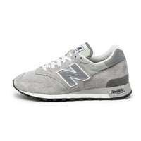 New Balance 1300 *Made in USA* Sneaker » Buy online now!
