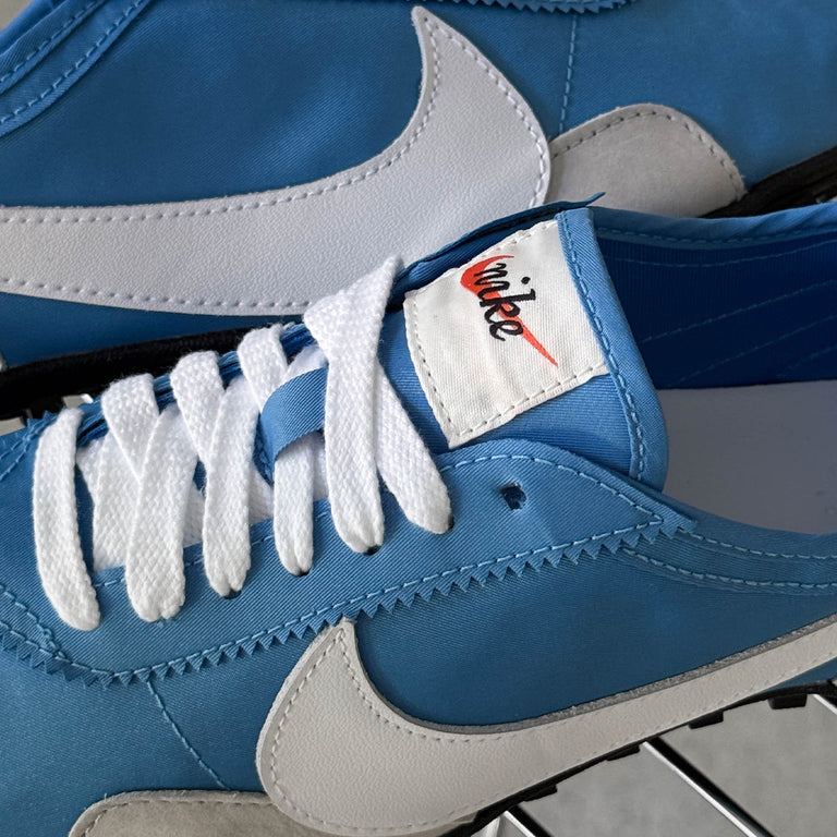 Wmns Moon Shoe SP onfeet