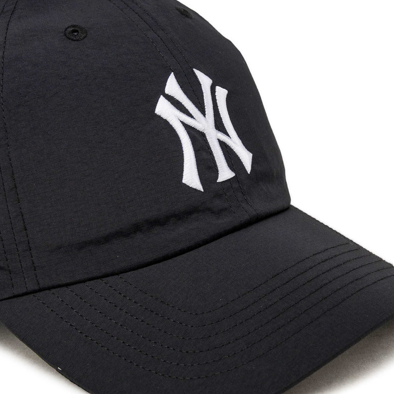 47 MLB New York Yankees *Brr Clean Up* Cap (Black) - 2