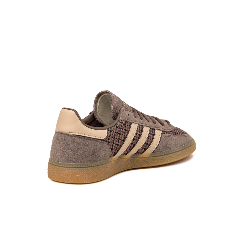 Adidas Handball Spezial - 42 / Earth Strata / Magic Beige / Gum 4 - 3
