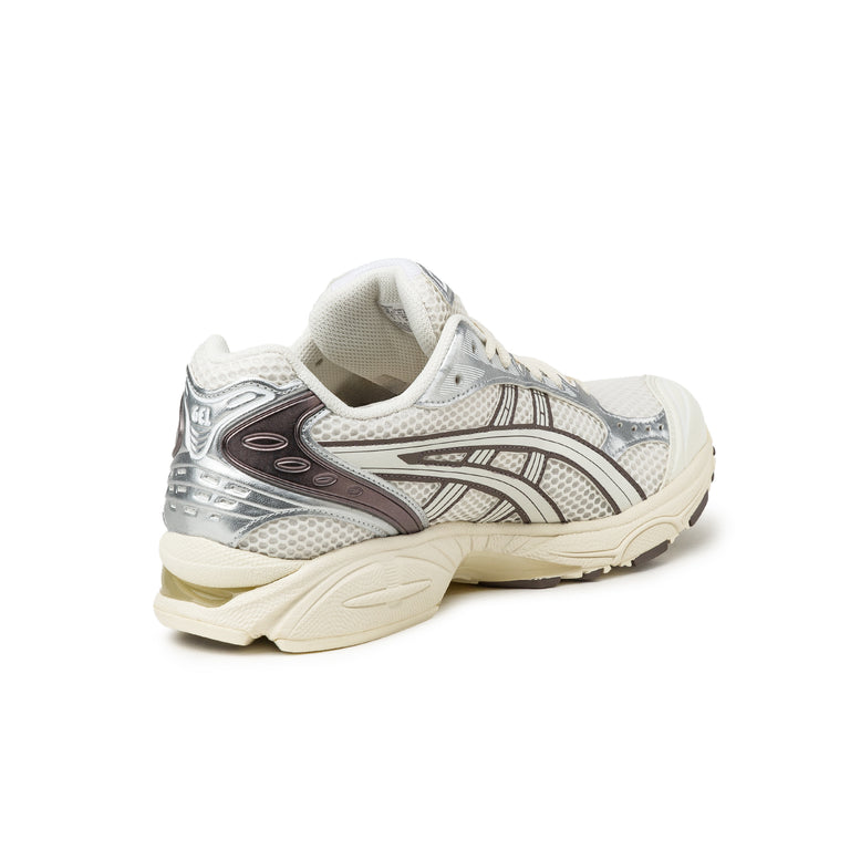 Asics GEL-Kayano 14 - 39 / Cream / Cocoa Powder - 5