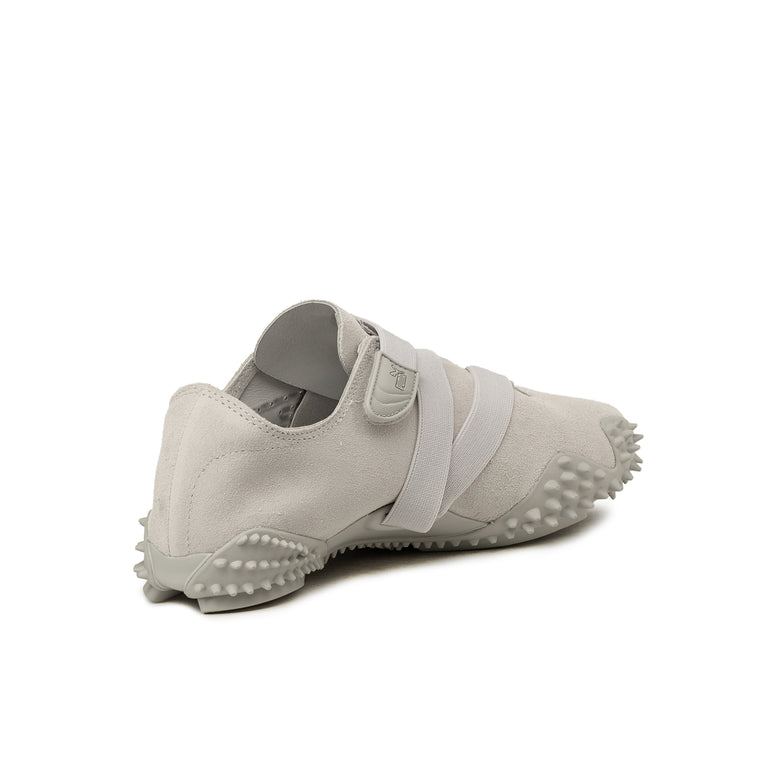 Puma Mostro Unlined
